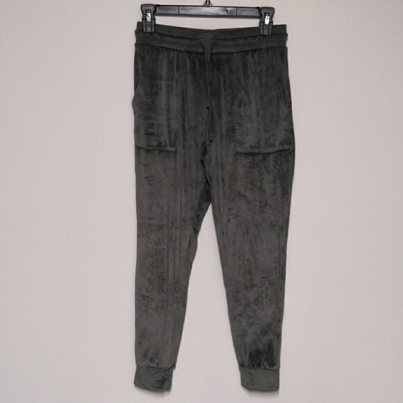 Stars Above Velour Joggers  - Picture 1 of 4
